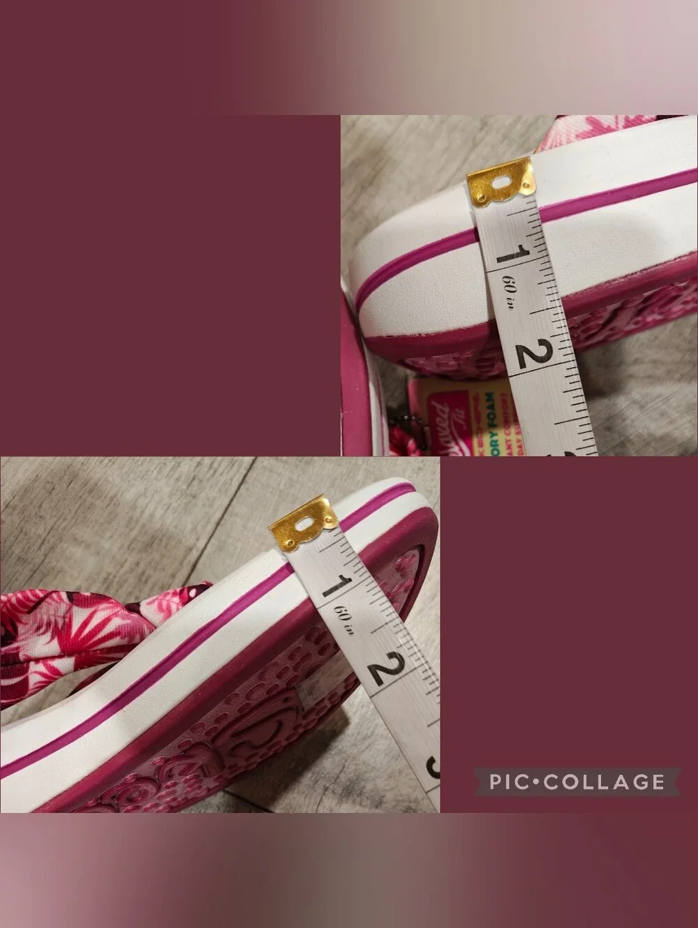 🌺NEW Deadstock Y2K Skechers Relaxed Fit 
